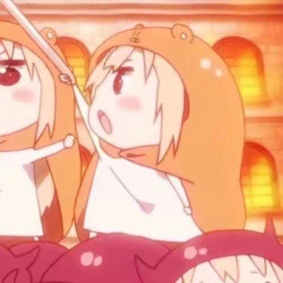 家政妇三田
