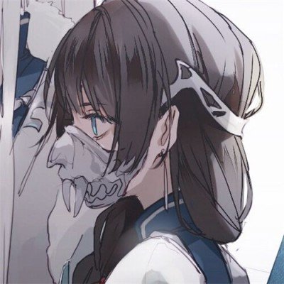 间谍外逃被一村民拦下